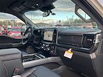 New 2026 Ford F-250 Lariat Crew Cab for sale #T64496 - photo 11