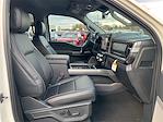 New 2026 Ford F-250 Lariat Crew Cab for sale #T64496 - photo 12