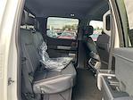 New 2026 Ford F-250 Lariat Crew Cab for sale #T64496 - photo 13