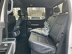 New 2026 Ford F-250 Lariat Crew Cab for sale #T64496 - photo 14