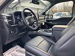 New 2026 Ford F-250 Lariat Crew Cab for sale #T64496 - photo 15