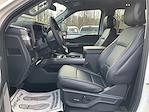 New 2026 Ford F-250 Lariat Crew Cab for sale #T64496 - photo 16