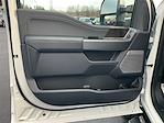 New 2026 Ford F-250 Lariat Crew Cab for sale #T64496 - photo 17