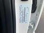 New 2026 Ford F-250 Lariat Crew Cab for sale #T64496 - photo 18