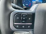 New 2026 Ford F-250 Lariat Crew Cab for sale #T64496 - photo 19
