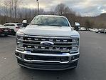 New 2026 Ford F-250 Lariat Crew Cab for sale #T64496 - photo 2