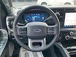 New 2026 Ford F-250 Lariat Crew Cab for sale #T64496 - photo 21