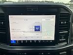 New 2026 Ford F-250 Lariat Crew Cab for sale #T64496 - photo 23