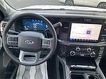 New 2026 Ford F-250 Lariat Crew Cab for sale #T64496 - photo 25