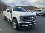 New 2026 Ford F-250 Lariat Crew Cab for sale #T64496 - photo 3