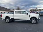 New 2026 Ford F-250 Lariat Crew Cab for sale #T64496 - photo 4