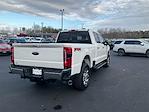 New 2026 Ford F-250 Lariat Crew Cab for sale #T64496 - photo 5