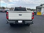 New 2026 Ford F-250 Lariat Crew Cab for sale #T64496 - photo 6