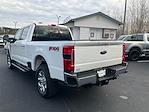 New 2026 Ford F-250 Lariat Crew Cab for sale #T64496 - photo 7