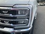 New 2026 Ford F-250 Lariat Crew Cab for sale #T64496 - photo 9