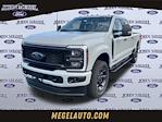 2026 Ford F-250 Crew Cab 4WD Pickup for sale #T64497 - photo 1