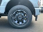 2026 Ford F-250 Crew Cab 4WD Pickup for sale #T64497 - photo 10