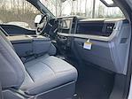 2026 Ford F-250 Crew Cab 4WD Pickup for sale #T64497 - photo 11