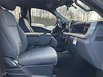 2026 Ford F-250 Crew Cab 4WD Pickup for sale #T64497 - photo 12