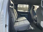 2026 Ford F-250 Crew Cab 4WD Pickup for sale #T64497 - photo 13