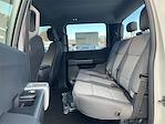 2026 Ford F-250 Crew Cab 4WD Pickup for sale #T64497 - photo 14