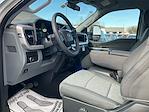2026 Ford F-250 Crew Cab 4WD Pickup for sale #T64497 - photo 15