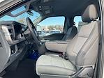2026 Ford F-250 Crew Cab 4WD Pickup for sale #T64497 - photo 16