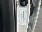 2026 Ford F-250 Crew Cab 4WD Pickup for sale #T64497 - photo 18