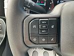 2026 Ford F-250 Crew Cab 4WD Pickup for sale #T64497 - photo 19