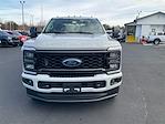 2026 Ford F-250 Crew Cab 4WD Pickup for sale #T64497 - photo 4