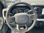 2026 Ford F-250 Crew Cab 4WD Pickup for sale #T64497 - photo 21