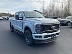2026 Ford F-250 Crew Cab 4WD Pickup for sale #T64497 - photo 5