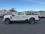 2026 Ford F-250 Crew Cab 4WD Pickup for sale #T64497 - photo 8