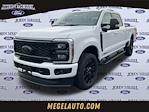 New 2026 Ford F-250 Lariat Crew Cab for sale #T64499 - photo 1