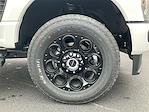 New 2026 Ford F-250 Lariat Crew Cab for sale #T64499 - photo 10