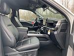 New 2026 Ford F-250 Lariat Crew Cab for sale #T64499 - photo 12