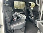 New 2026 Ford F-250 Lariat Crew Cab for sale #T64499 - photo 13