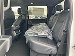 New 2026 Ford F-250 Lariat Crew Cab for sale #T64499 - photo 14