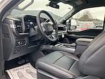 New 2026 Ford F-250 Lariat Crew Cab for sale #T64499 - photo 15