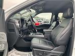 New 2026 Ford F-250 Lariat Crew Cab for sale #T64499 - photo 16