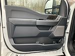 New 2026 Ford F-250 Lariat Crew Cab for sale #T64499 - photo 17