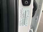 New 2026 Ford F-250 Lariat Crew Cab for sale #T64499 - photo 18