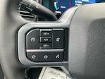 New 2026 Ford F-250 Lariat Crew Cab for sale #T64499 - photo 19