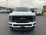New 2026 Ford F-250 Lariat Crew Cab for sale #T64499 - photo 4