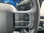 New 2026 Ford F-250 Lariat Crew Cab for sale #T64499 - photo 20