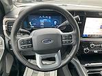 New 2026 Ford F-250 Lariat Crew Cab for sale #T64499 - photo 21