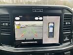 New 2026 Ford F-250 Lariat Crew Cab for sale #T64499 - photo 24