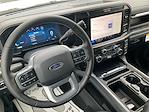 New 2026 Ford F-250 Lariat Crew Cab for sale #T64499 - photo 25