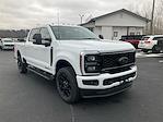 New 2026 Ford F-250 Lariat Crew Cab for sale #T64499 - photo 5