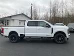 New 2026 Ford F-250 Lariat Crew Cab for sale #T64499 - photo 6